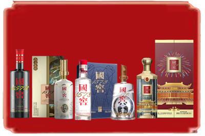 渭南市烟酒回收各种国窖1573.jpg
