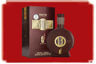 渭南市烟酒回收习酒.jpg